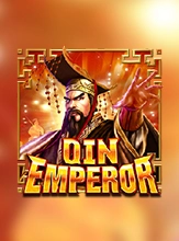 WMS_Emperor Qin_1660822787