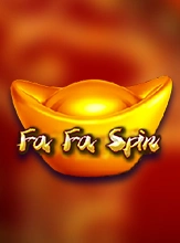 WMS_Fa Fa Spin_1660822798