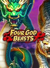 WMS_Four God Beasts_1660819742