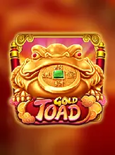 WMS_Gold Toad_1660648471