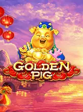 WMS_Golden Pig_1660822830