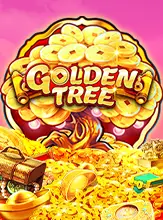 WMS_Golden Tree_1660822847