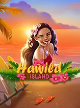 WMS_Hawild Island_1660822908