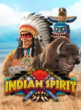 WMS_Indian Spirit_1665398178