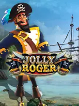 WMS_Jolly Roger_1660822943