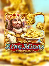 WMS_King Midas_1660822968