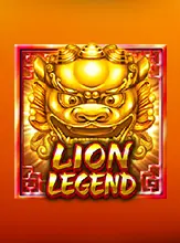 WMS_Lion Legend_1660648454