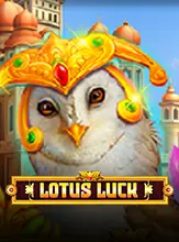 WMS_Lotus Luck_1660648516