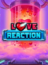 WMS_Love Reaction_1660823022