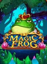 WMS_Magic Frog_1665398144