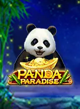 WMS_Panda Paradise_1660823056